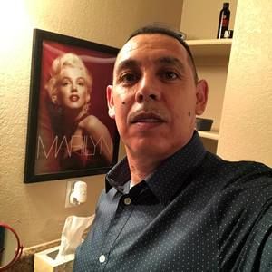 Meet your Posher, Gabriel